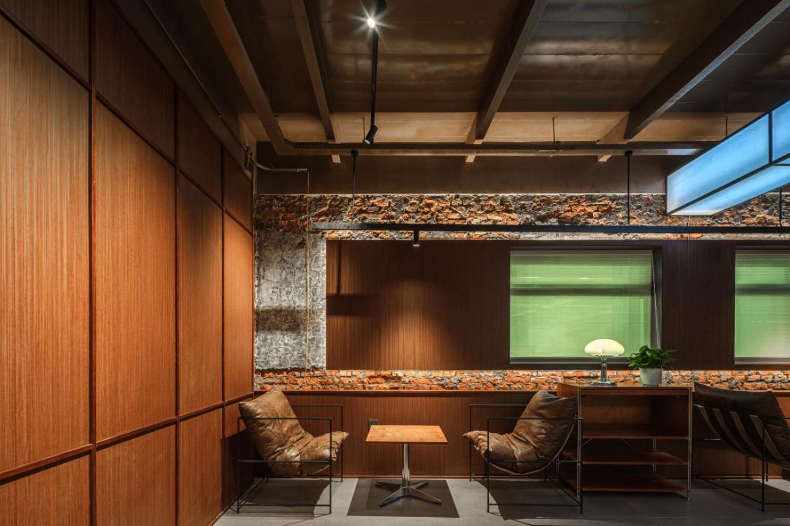 Pretty House Lujiazui Branch 3* Shanghai